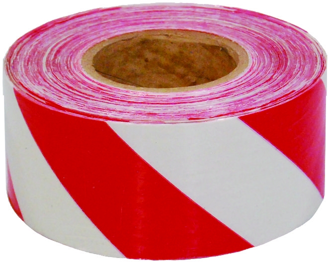 red-and-white-barrier-tape-500mm